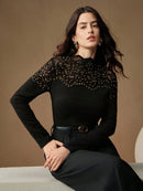 //img.ltwebstatic.com/v4/j/pi/2025/09/29/8d/175911415636ca57a41f50a52684b683ccc7cd5e24_thumbnail_900x.webp