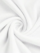 //img.ltwebstatic.com/v4/j/pi/2025/09/29/a5/17591143374a92208c3df99e0c7062005606e0543c_thumbnail_900x.webp