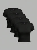 //img.ltwebstatic.com/v4/j/pi/2025/09/29/6c/17591143453067d7e4867fab165d55413daf8316ab_thumbnail_900x.webp