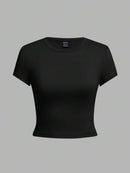//img.ltwebstatic.com/v4/j/pi/2025/09/29/bb/17591143490142d916e3cbb3b886ac79affe589b63_thumbnail_900x.webp