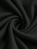 //img.ltwebstatic.com/v4/j/pi/2025/09/29/04/17591143513fb2e75431f8ac94ac2b967a328eee17_thumbnail_900x.webp