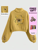 //img.ltwebstatic.com/v4/j/pi/2025/09/29/a2/17591163943f29ad0fae08029ac8a0655e1c6dac25_thumbnail_900x.webp