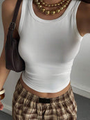 //img.ltwebstatic.com/v4/j/pi/2025/09/29/f4/17591332205958eb83693e822bac6783de94831545_thumbnail_900x.webp