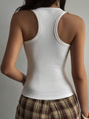 //img.ltwebstatic.com/v4/j/pi/2025/09/29/93/175913322290df54c449129128286134875d96270d_thumbnail_900x.webp