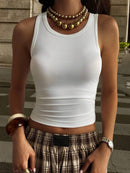 //img.ltwebstatic.com/v4/j/pi/2025/09/29/96/1759133228bc2ef7c73110dc21c33ff9f3f1b9a7b6_thumbnail_900x.webp