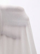 //img.ltwebstatic.com/v4/j/pi/2025/09/29/23/1759133230c22985a08dff184180f64375515ab3d6_thumbnail_900x.webp