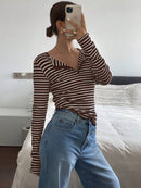 //img.ltwebstatic.com/v4/j/pi/2025/09/29/7d/17591334222232b520fa68f109b98f0c629899cf9e_thumbnail_900x.webp