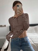 //img.ltwebstatic.com/v4/j/pi/2025/09/29/2e/175913342592805e350ead7cb6f6d6d92e31a47e32_thumbnail_900x.webp