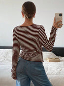 //img.ltwebstatic.com/v4/j/pi/2025/09/29/b6/17591334297d9053343ef7cf4cbe82f72353d98477_thumbnail_900x.webp