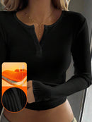 //img.ltwebstatic.com/v4/j/pi/2025/09/29/af/1759135734220e835acfc2e9e86818148bb615e852_thumbnail_900x.webp