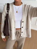 //img.ltwebstatic.com/v4/j/pi/2025/09/29/2f/1759137768cbe290e3739d3ffdc3f6c39c334ade90_thumbnail_900x.webp