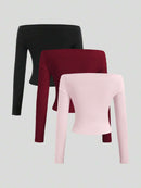 //img.ltwebstatic.com/v4/j/pi/2025/09/29/c9/175913903983769f5ce6ce34af2ab2bb35f0103bf7_thumbnail_900x.webp