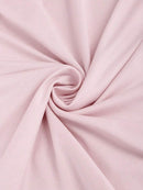 //img.ltwebstatic.com/v4/j/pi/2025/09/29/f2/175913904412ed96d98827ffbd1d0463b36f793320_thumbnail_900x.webp