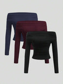 //img.ltwebstatic.com/v4/j/pi/2025/09/29/86/17591390616256a01cde6e82abdb35f0e4dbfe106f_thumbnail_900x.webp