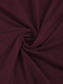 //img.ltwebstatic.com/v4/j/pi/2025/09/29/cc/1759139068e79e8e80352dae28bbfe2c33c4020cec_thumbnail_900x.webp