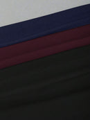 //img.ltwebstatic.com/v4/j/pi/2025/09/29/7b/175913906961a31a375f114eca452503a48ba4e86c_thumbnail_900x.webp