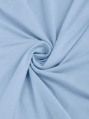 //img.ltwebstatic.com/v4/j/pi/2025/09/29/e2/1759139070c29e1ee9a3552d069ef214277da77c92_thumbnail_900x.webp