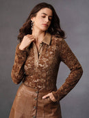 //img.ltwebstatic.com/v4/j/pi/2025/09/29/1f/1759140255f7f9ffb9126cc5b5cb1b5582e19f1b3f_thumbnail_900x.webp