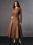 //img.ltwebstatic.com/v4/j/pi/2025/09/29/4c/175914025966459343847e0e52c2a7247dae8215ef_thumbnail_900x.webp
