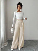 //img.ltwebstatic.com/v4/j/pi/2025/09/29/5b/1759140280f40e5f8055e25becd2e93f32f5d5fd0b_thumbnail_900x.webp