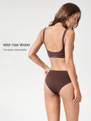 //img.ltwebstatic.com/v4/j/pi/2025/09/29/2c/17591428119f1147242e1919de55f875e0d2cdc246_thumbnail_900x.webp