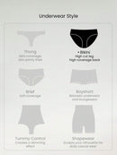 //img.ltwebstatic.com/v4/j/pi/2025/09/29/5e/1759142818a74d4b46fc9d27f3b068707099a4978f_thumbnail_900x.webp