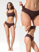 //img.ltwebstatic.com/v4/j/pi/2025/09/29/0e/17591428199edf45268e79955bc14ba82e26a6ad79_thumbnail_900x.webp