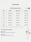 //img.ltwebstatic.com/v4/j/pi/2025/09/29/51/17591428210d73589ce78126681e313340f2171520_thumbnail_900x.webp