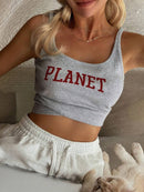 //img.ltwebstatic.com/v4/j/pi/2025/09/30/7b/1759196693493195fcfdfa34b8681d18063100dd09_thumbnail_900x.webp