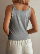 //img.ltwebstatic.com/v4/j/pi/2025/09/30/9d/175919669564d4cba62cf64c4f26ce92c4313bb1f8_thumbnail_900x.webp