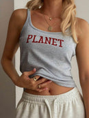 //img.ltwebstatic.com/v4/j/pi/2025/09/30/da/1759196702129692e2285c4d1623e23ccb95da7b3c_thumbnail_900x.webp