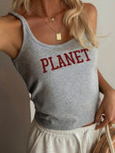 //img.ltwebstatic.com/v4/j/pi/2025/09/30/5d/17591967047c84ad7045a56202e63140f41f4925e5_thumbnail_900x.webp