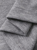 //img.ltwebstatic.com/v4/j/pi/2025/09/30/79/1759196706650114a1bf5499cb085d1c57ee5695a5_thumbnail_900x.webp