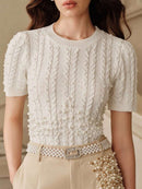 //img.ltwebstatic.com/v4/j/pi/2025/09/30/86/17591979334c63871743196ceb2e749cdc9983c0d0_thumbnail_900x.webp