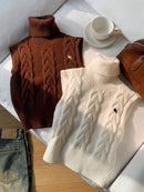 //img.ltwebstatic.com/v4/j/pi/2025/09/30/e9/1759199327bf120c95af8a5153fa2c999cf33900fd_thumbnail_900x.webp
