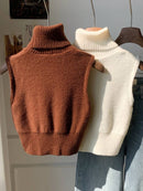 //img.ltwebstatic.com/v4/j/pi/2025/09/30/b9/175919933097dd4edb221a30629424c27511cfb3c5_thumbnail_900x.webp