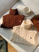 //img.ltwebstatic.com/v4/j/pi/2025/09/30/36/17591993321d962a3345bb33f009162ca8239f4a5b_thumbnail_900x.webp