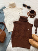 //img.ltwebstatic.com/v4/j/pi/2025/09/30/13/1759199334ea68c0d60495ffd596a2424cf04fccb0_thumbnail_900x.webp
