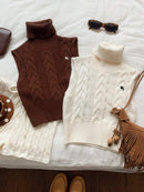 //img.ltwebstatic.com/v4/j/pi/2025/09/30/bf/1759199339502f7508402bfda6088163a55a50c802_thumbnail_900x.webp