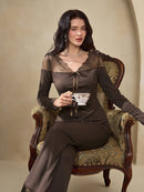 //img.ltwebstatic.com/v4/j/pi/2025/09/30/62/1759199533d1e7ce2bcce620482f35f88e3bcab2ec_thumbnail_900x.webp
