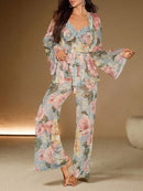 //img.ltwebstatic.com/v4/j/pi/2025/09/30/0b/175919953456fcd9c395191dabce6fcddac1ecb69b_thumbnail_900x.webp