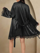 //img.ltwebstatic.com/v4/j/pi/2025/09/30/df/1759199536e2e5973ea1f50bb57c8e424dea9101dc_thumbnail_900x.webp