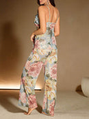 //img.ltwebstatic.com/v4/j/pi/2025/09/30/9c/17591995382671f48842aadecb8bc2b6ed1eb91ec6_thumbnail_900x.webp