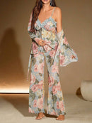 //img.ltwebstatic.com/v4/j/pi/2025/09/30/8b/17591995407c804c8ecdb5d8e98e44d5c5ac8930b3_thumbnail_900x.webp