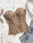 //img.ltwebstatic.com/v4/j/pi/2025/09/30/32/1759199540cd9d4f4e40f599e4edbf1ce74e52a112_thumbnail_900x.webp