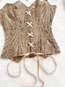 //img.ltwebstatic.com/v4/j/pi/2025/09/30/7e/17591995445df966c0a6b14a645c602291cf2b54db_thumbnail_900x.webp