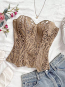 //img.ltwebstatic.com/v4/j/pi/2025/09/30/56/17591995471e91a4d5b18c79c9aa7d7e4ea4ea0ca8_thumbnail_900x.webp