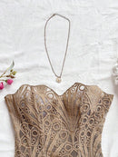 //img.ltwebstatic.com/v4/j/pi/2025/09/30/5c/1759199555c065a48ca4547a1ef8510ac984a7b48a_thumbnail_900x.webp