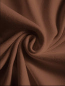 //img.ltwebstatic.com/v4/j/pi/2025/09/30/b5/17592115900d3a6d1e67c2b9a134e499d738417a5f_thumbnail_900x.webp