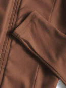 //img.ltwebstatic.com/v4/j/pi/2025/09/30/81/1759211591cb2ee095a73fd61824ed28bcb3f8a425_thumbnail_900x.webp